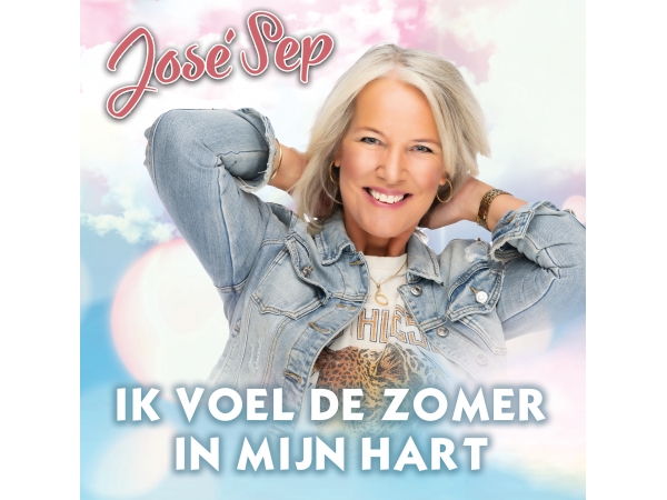 De zomer is in aantocht
